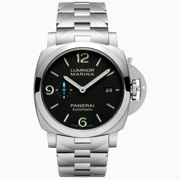 Panerai Luminor Marina