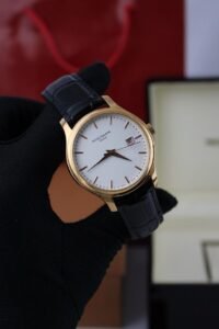 Patek Philippe Calatrava