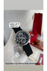 Chopard Mille Miglia GT XL